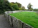 Bunratty- 132